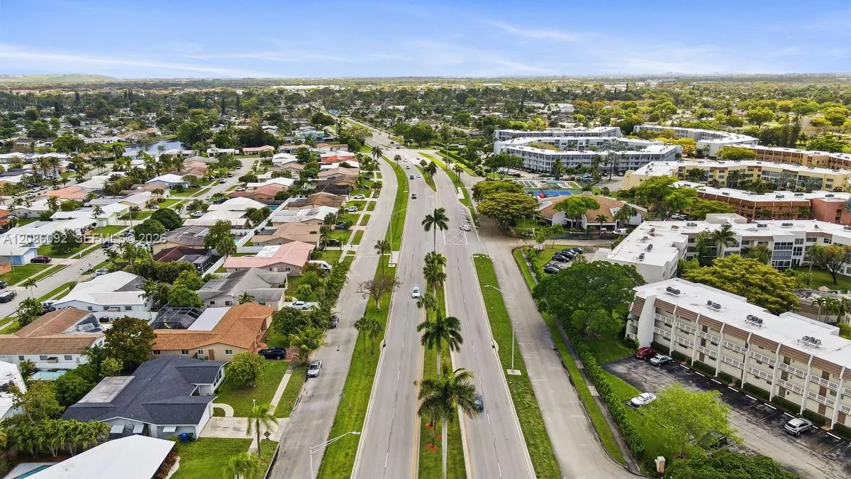 6870 Royal Palm Boulevard #209M
