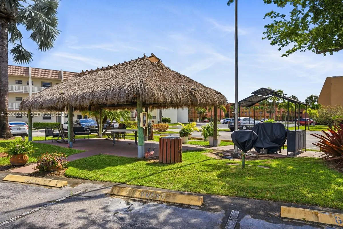 6870 Royal Palm Boulevard #209M