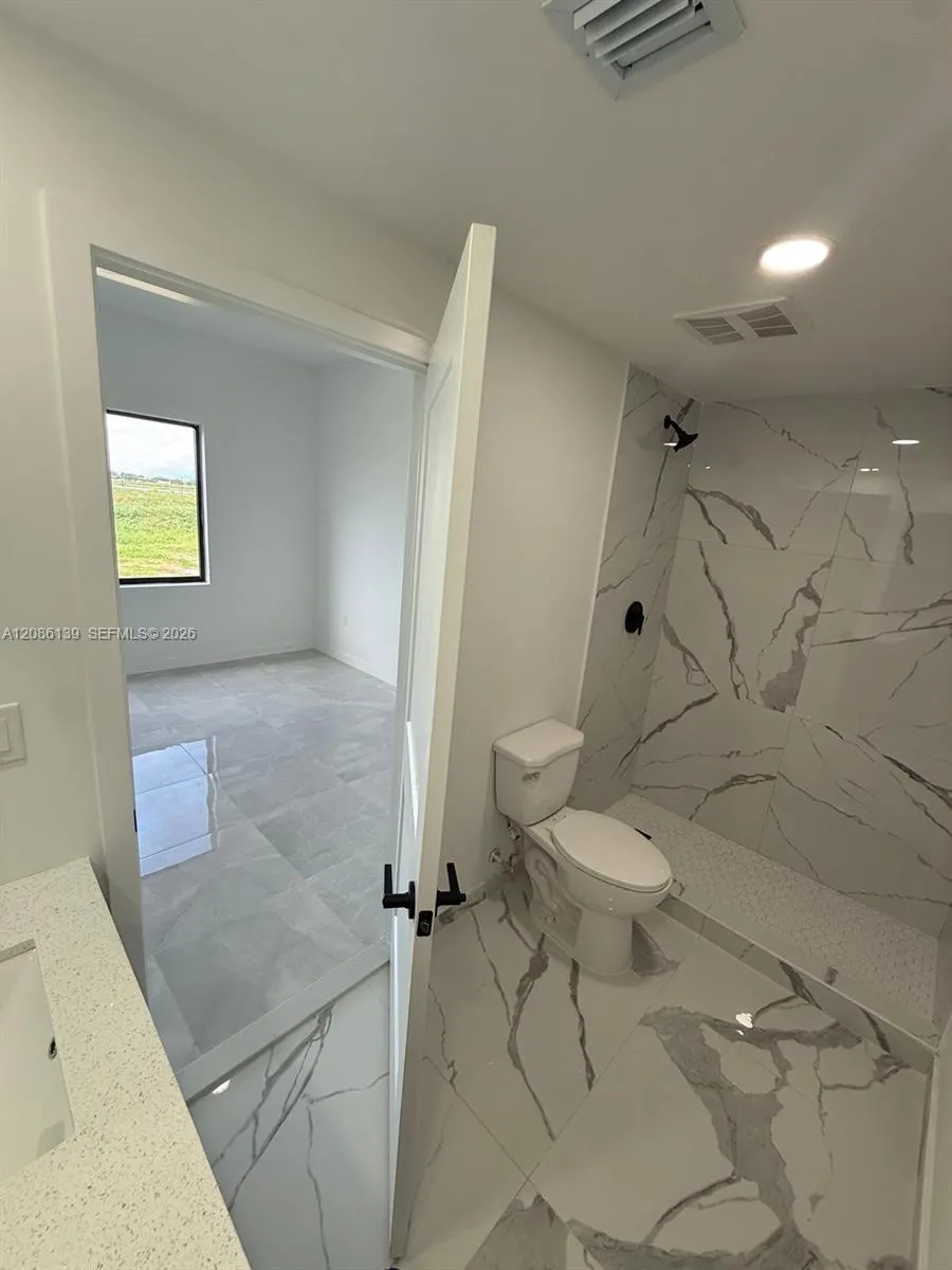 1416 NW 6th Terrace