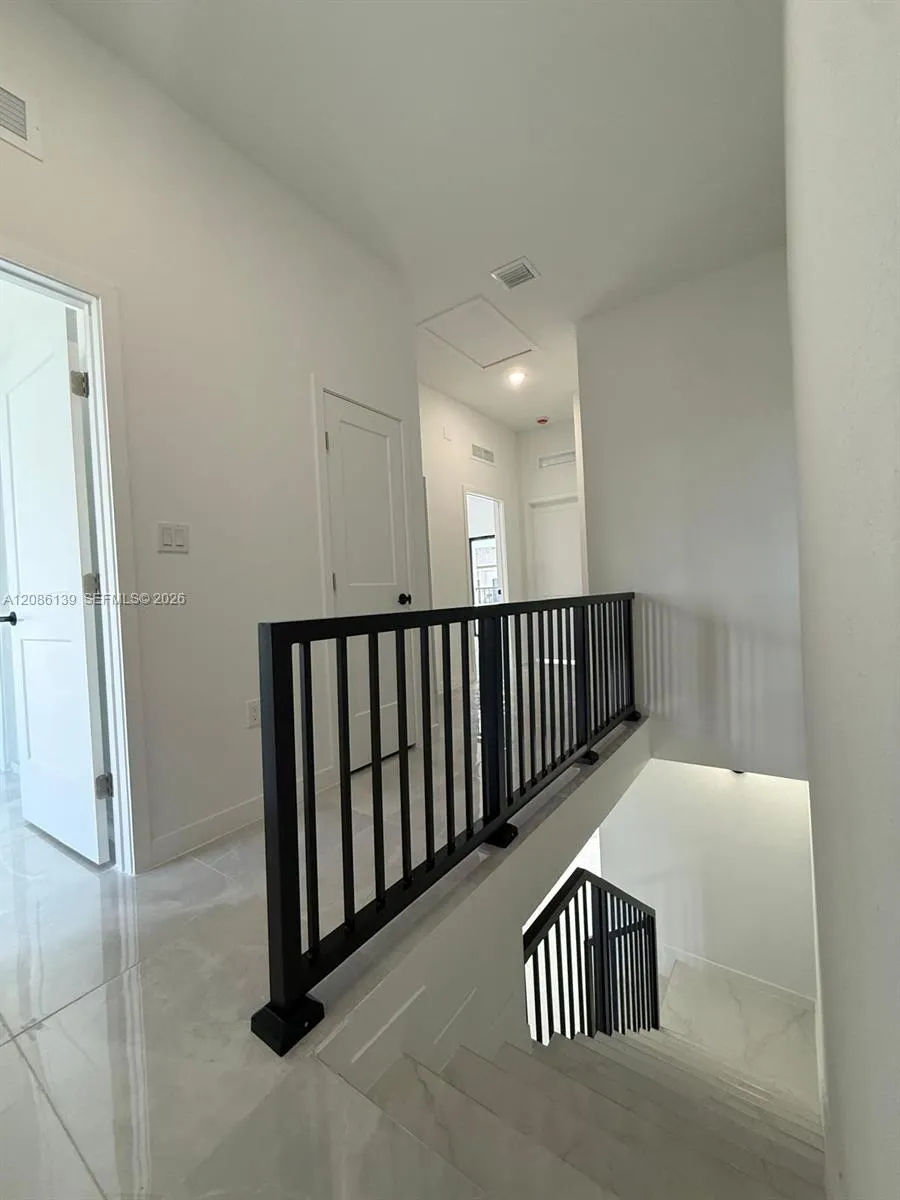 1416 NW 6th Terrace