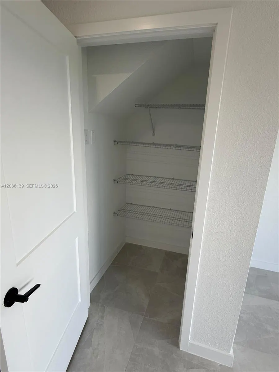 1416 NW 6th Terrace