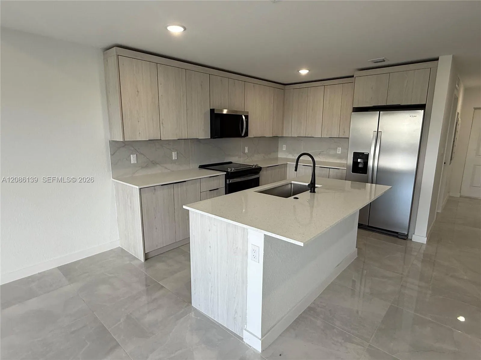1416 NW 6th Terrace
