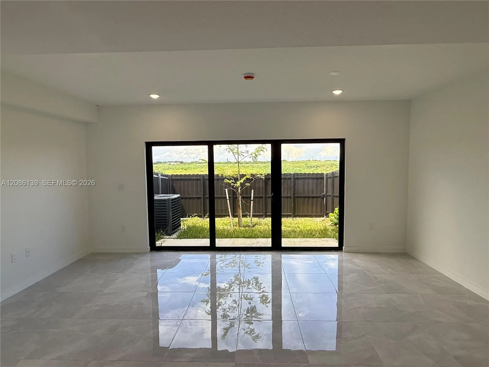 1416 NW 6th Terrace