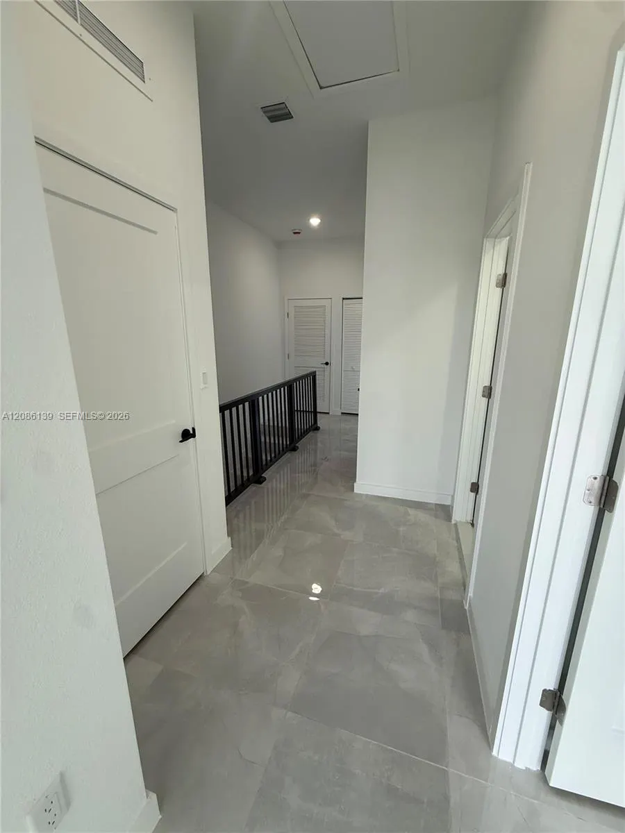 1416 NW 6th Terrace