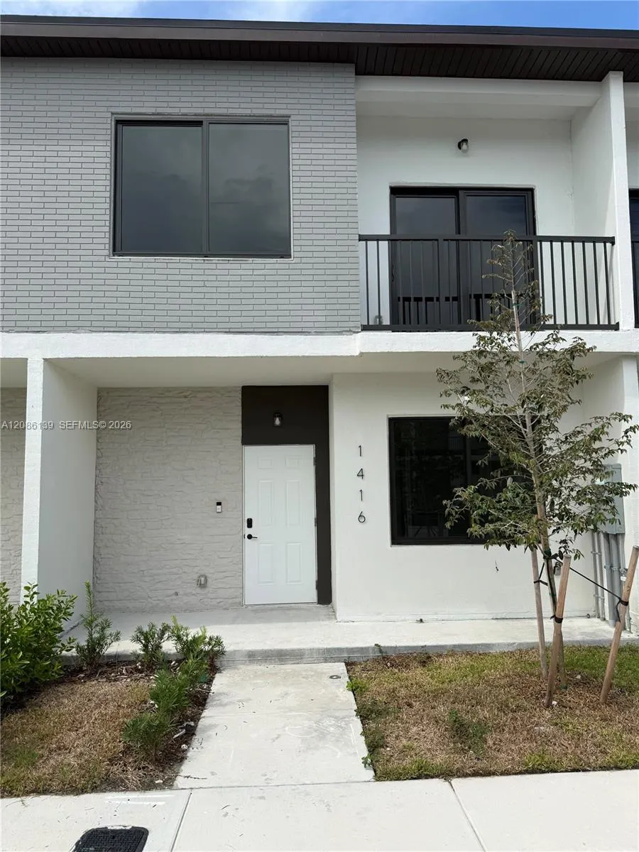 1416 NW 6th Terrace