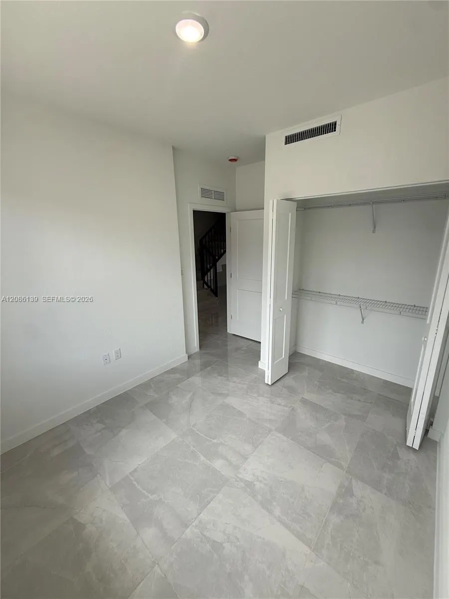 1416 NW 6th Terrace