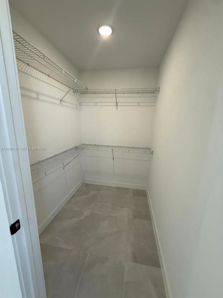 1416 NW 6th Terrace