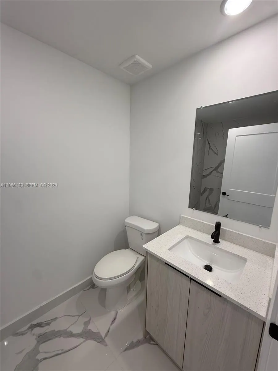 1416 NW 6th Terrace