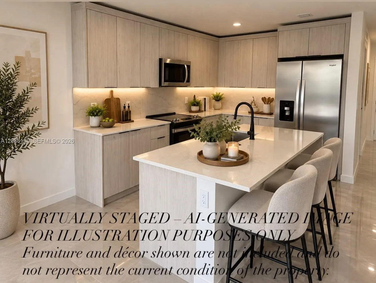 1416 NW 6th Terrace