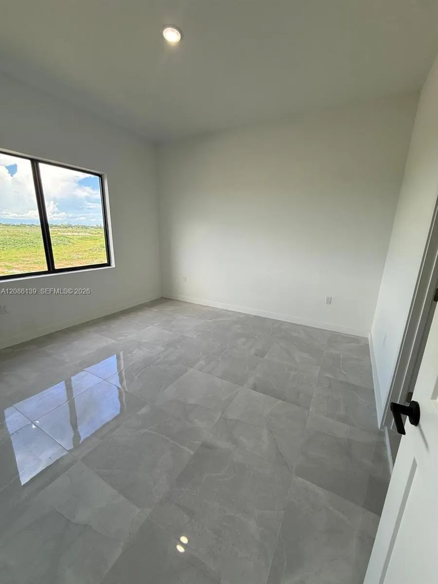 1416 NW 6th Terrace