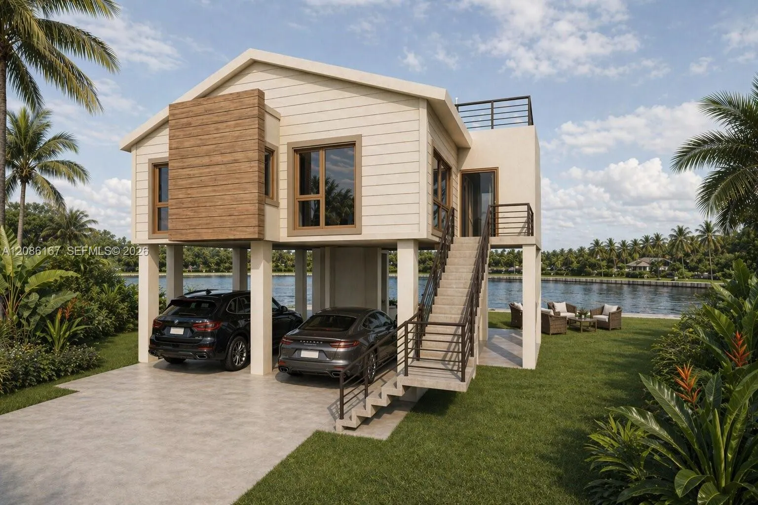 193 Galleon Lane