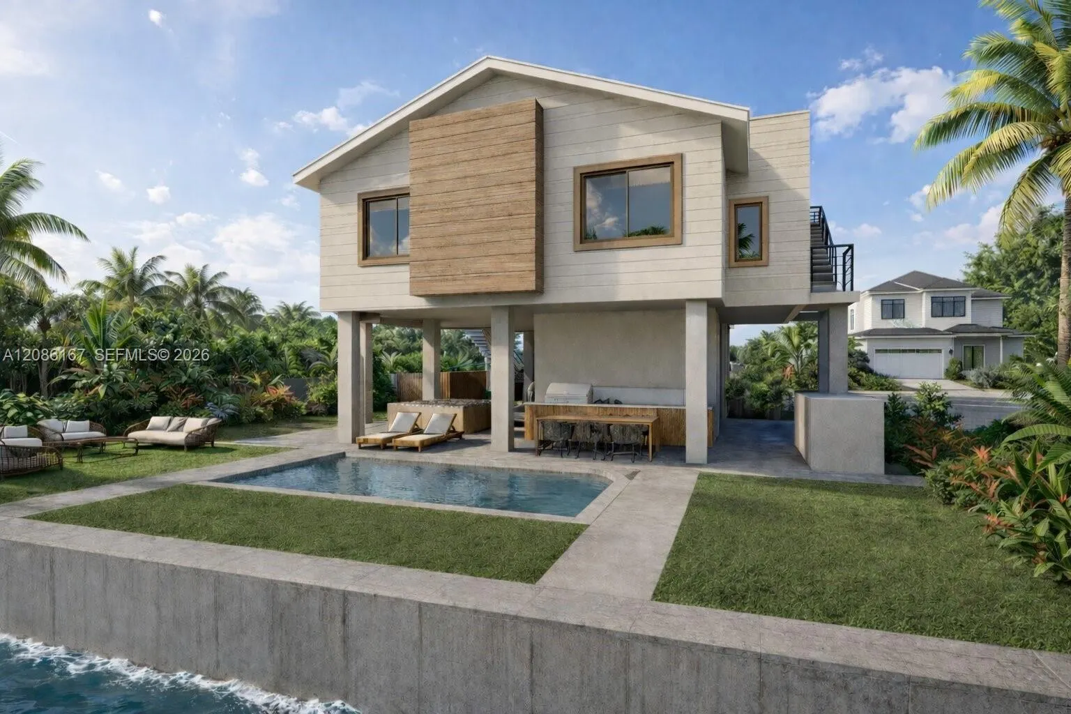 193 Galleon Lane