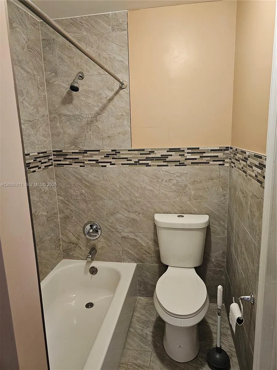 3500 NW 39th Street #0