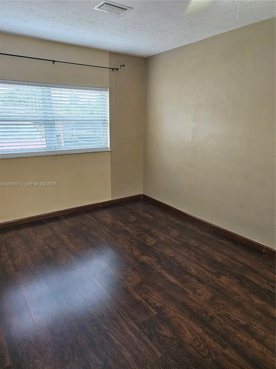3500 NW 39th Street #0
