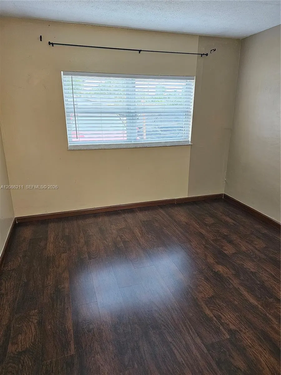 3500 NW 39th Street #0