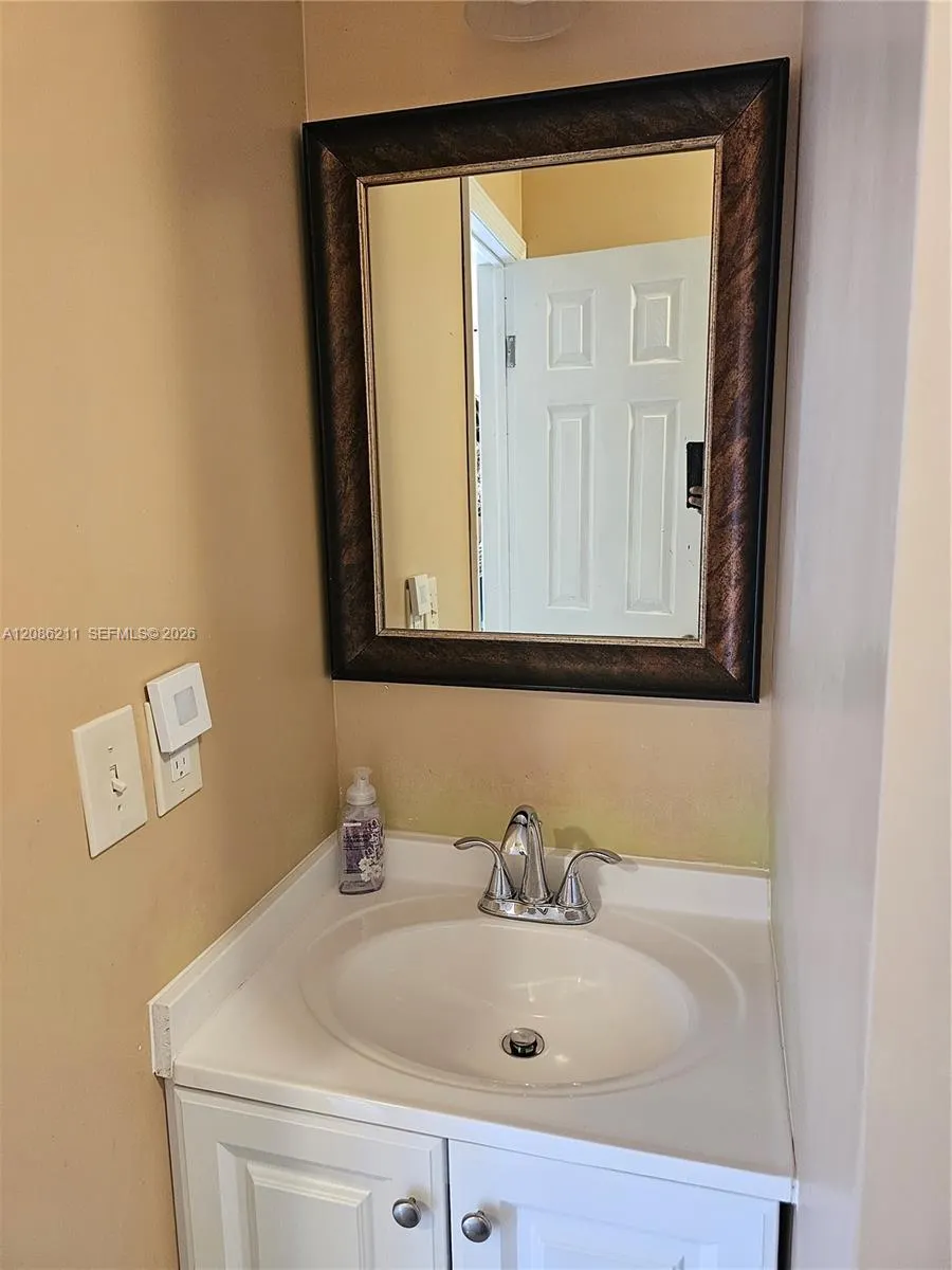 3500 NW 39th Street #0