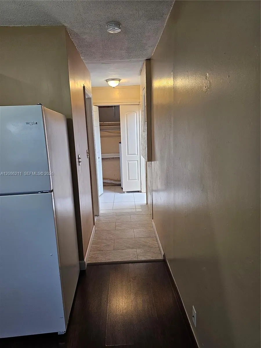 3500 NW 39th Street #0