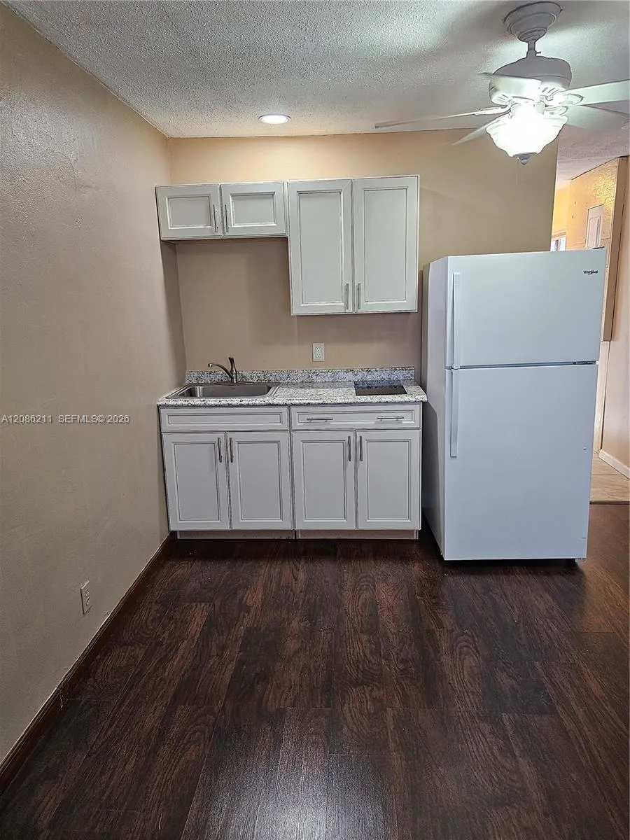 3500 NW 39th Street #0