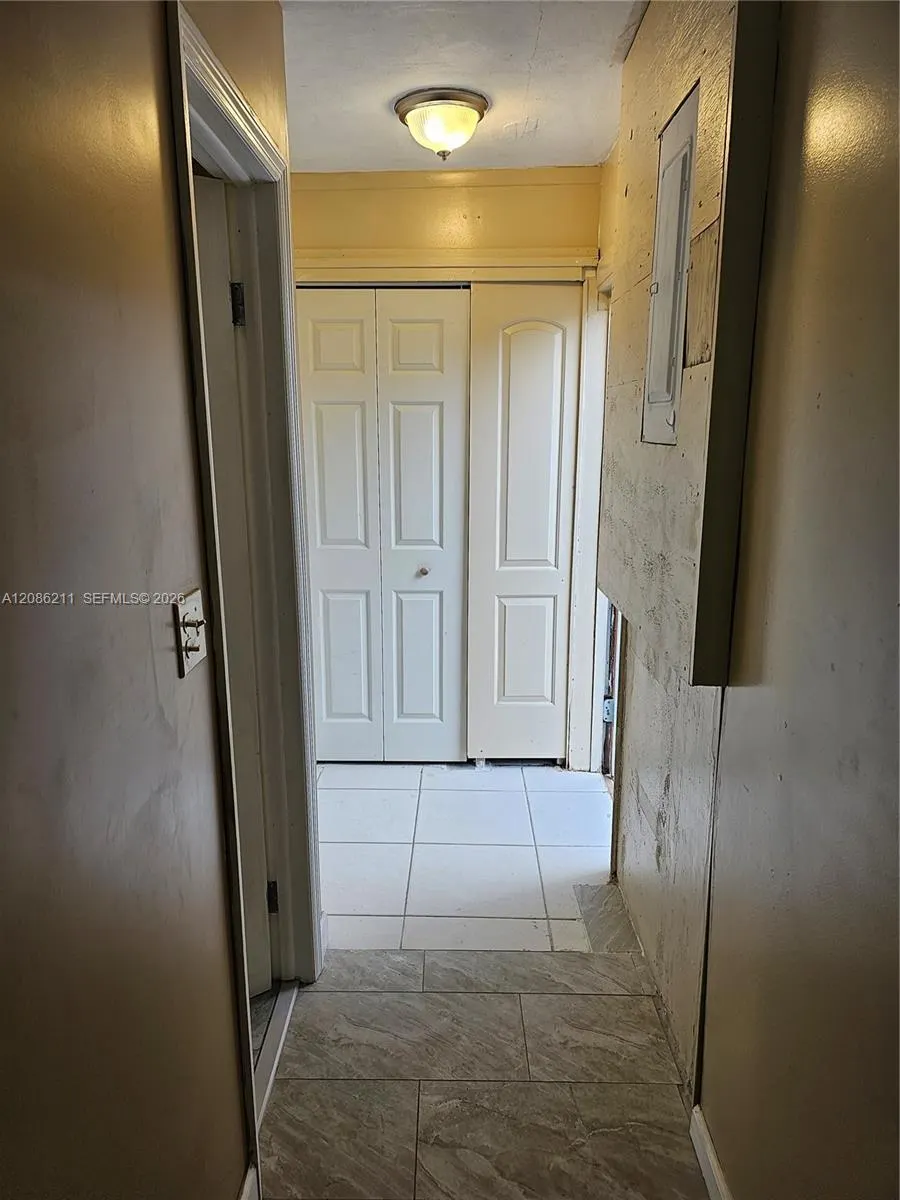 3500 NW 39th Street #0