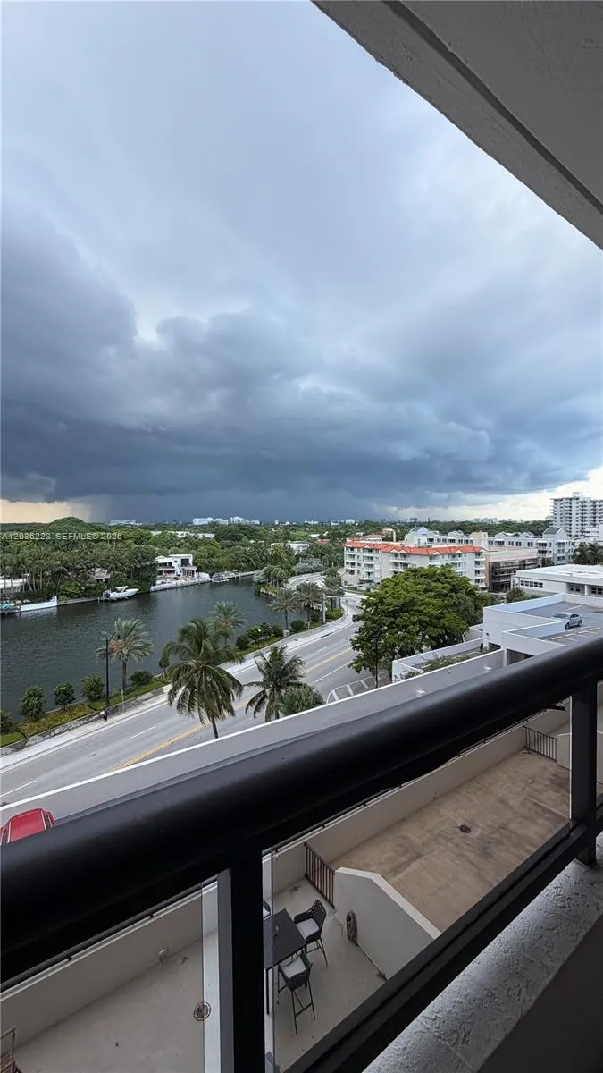 2555 Collins Avenue #910