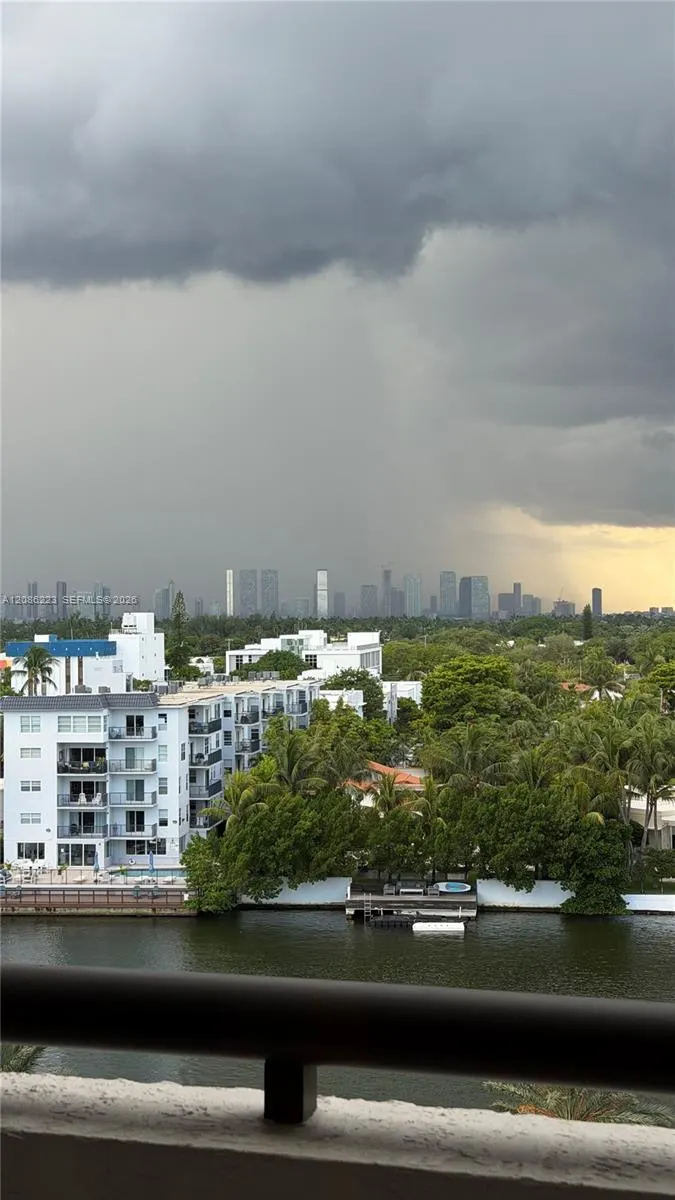 2555 Collins Avenue #910