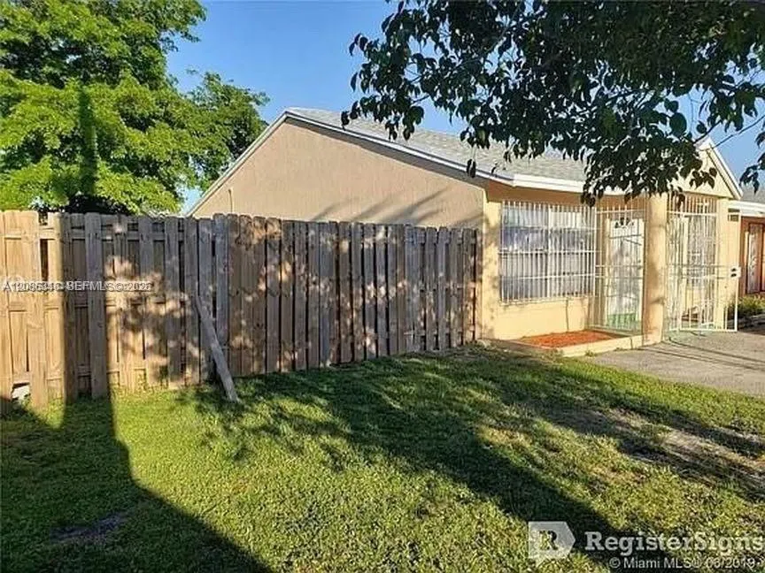 18237 NW 41 Court
