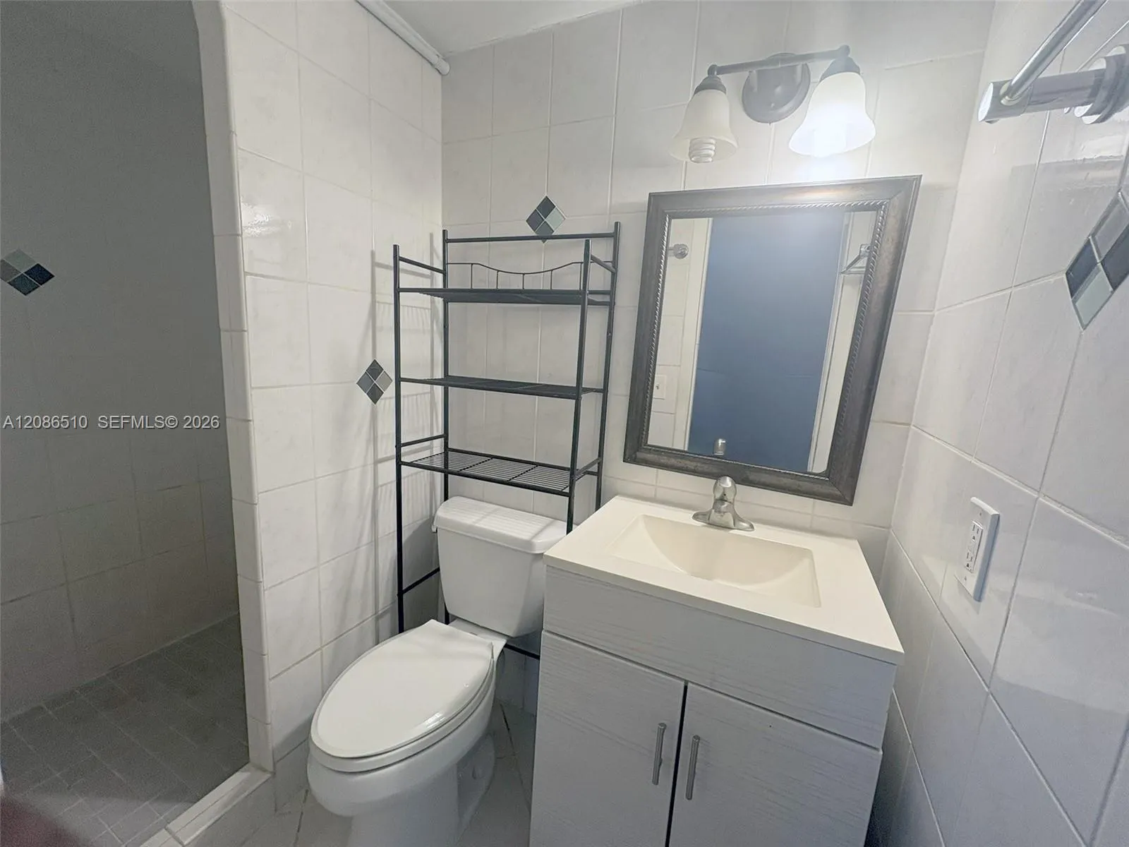 1308 NW 58th Terrace