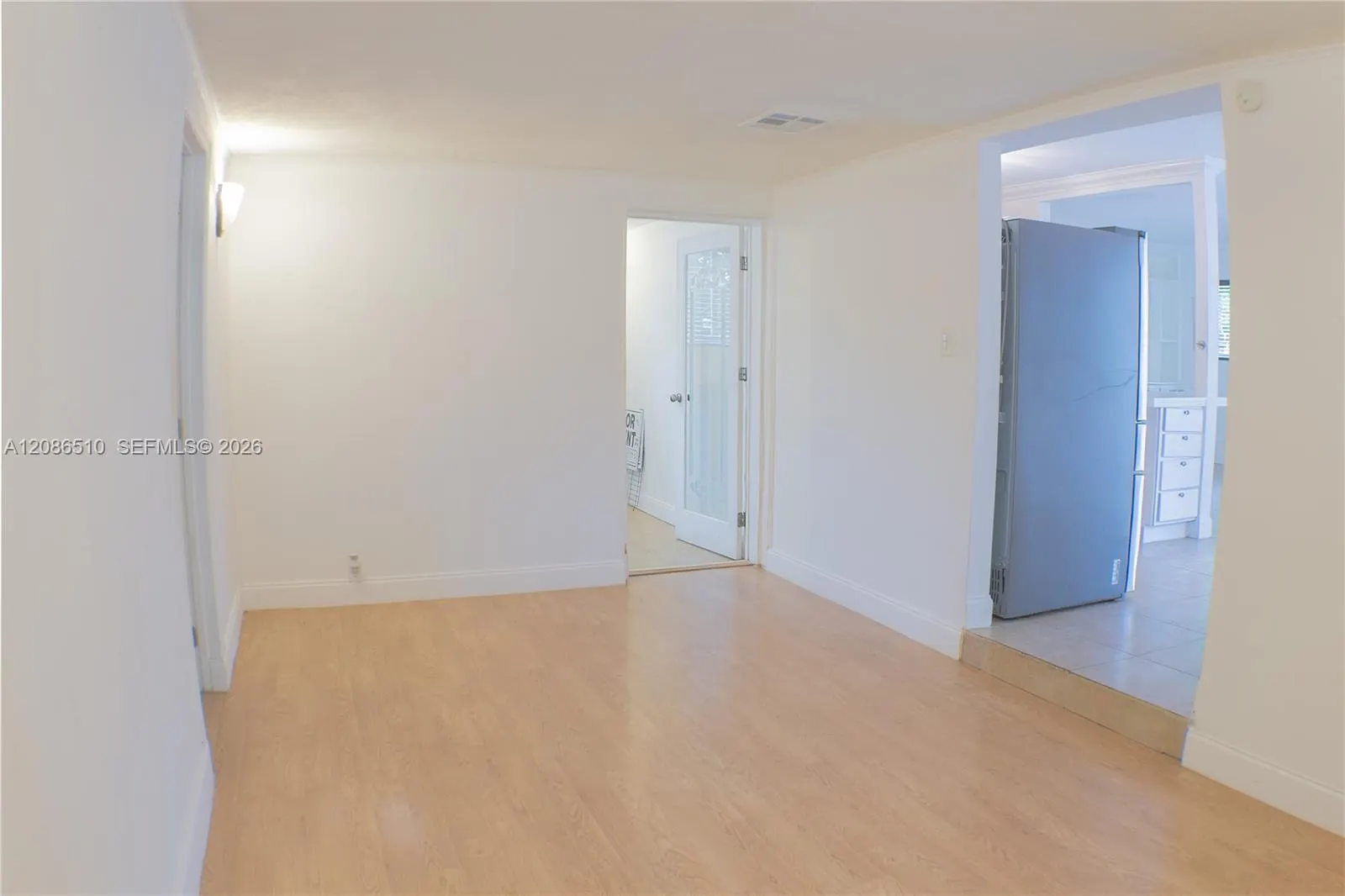 1308 NW 58th Terrace