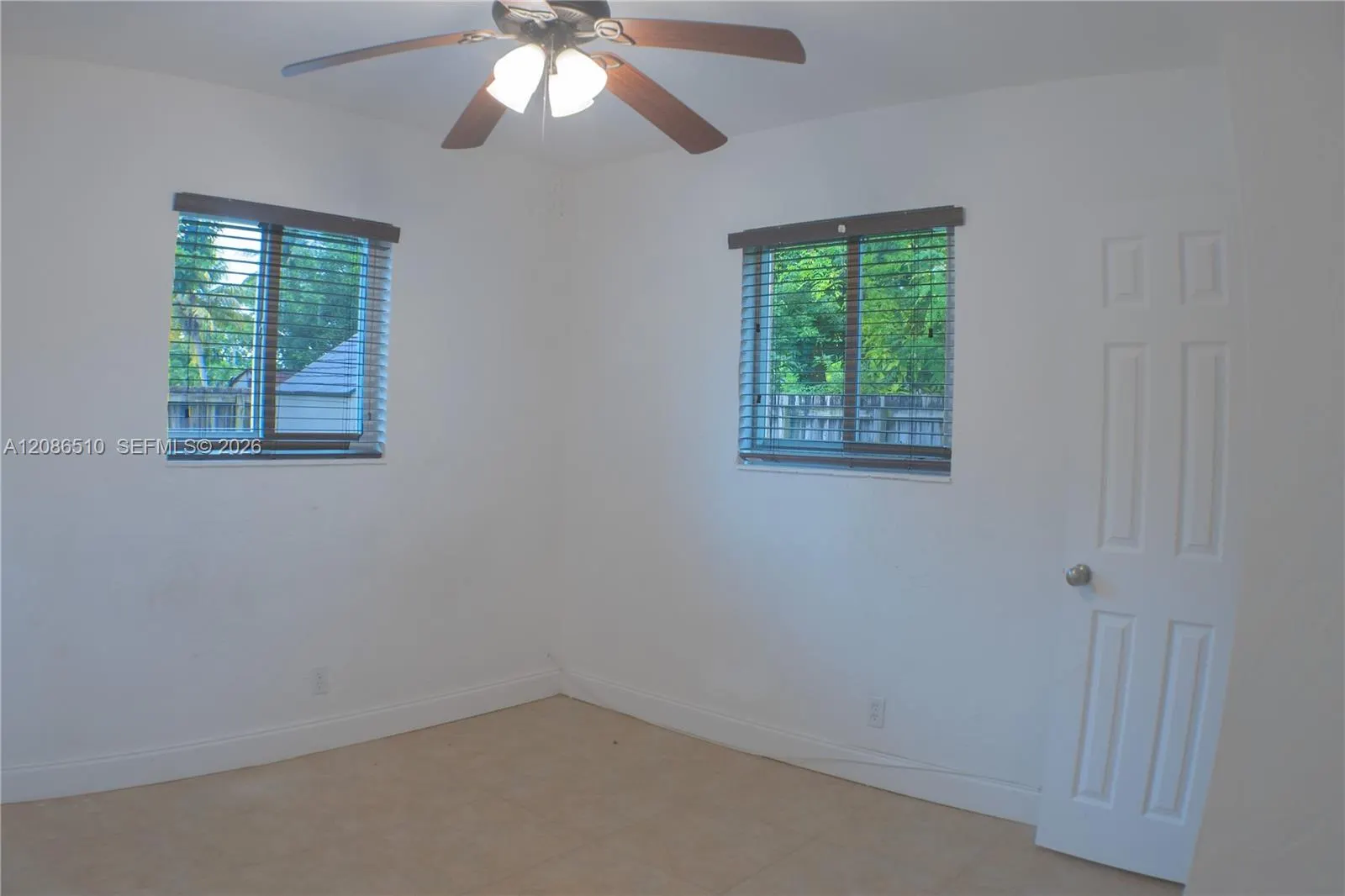 1308 NW 58th Terrace