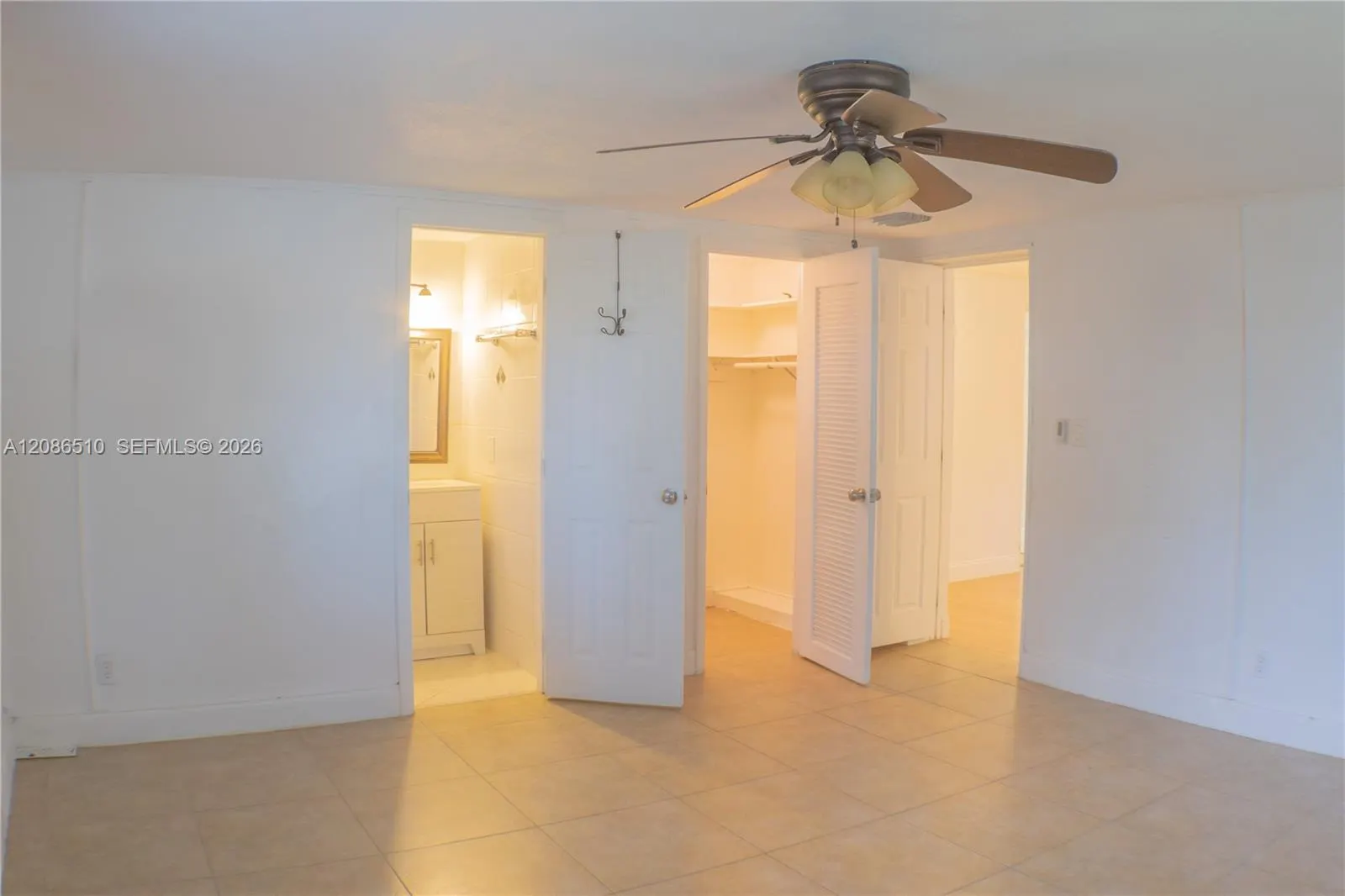 1308 NW 58th Terrace