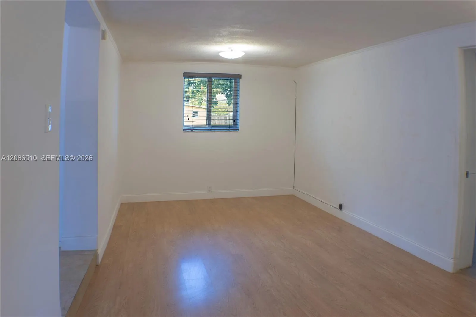 1308 NW 58th Terrace
