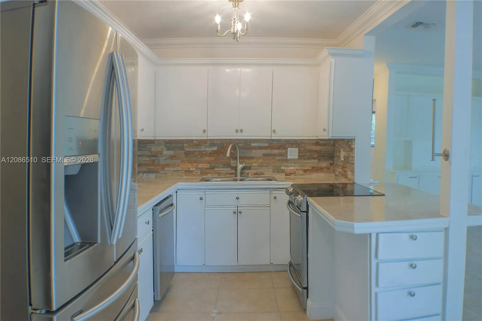 1308 NW 58th Terrace