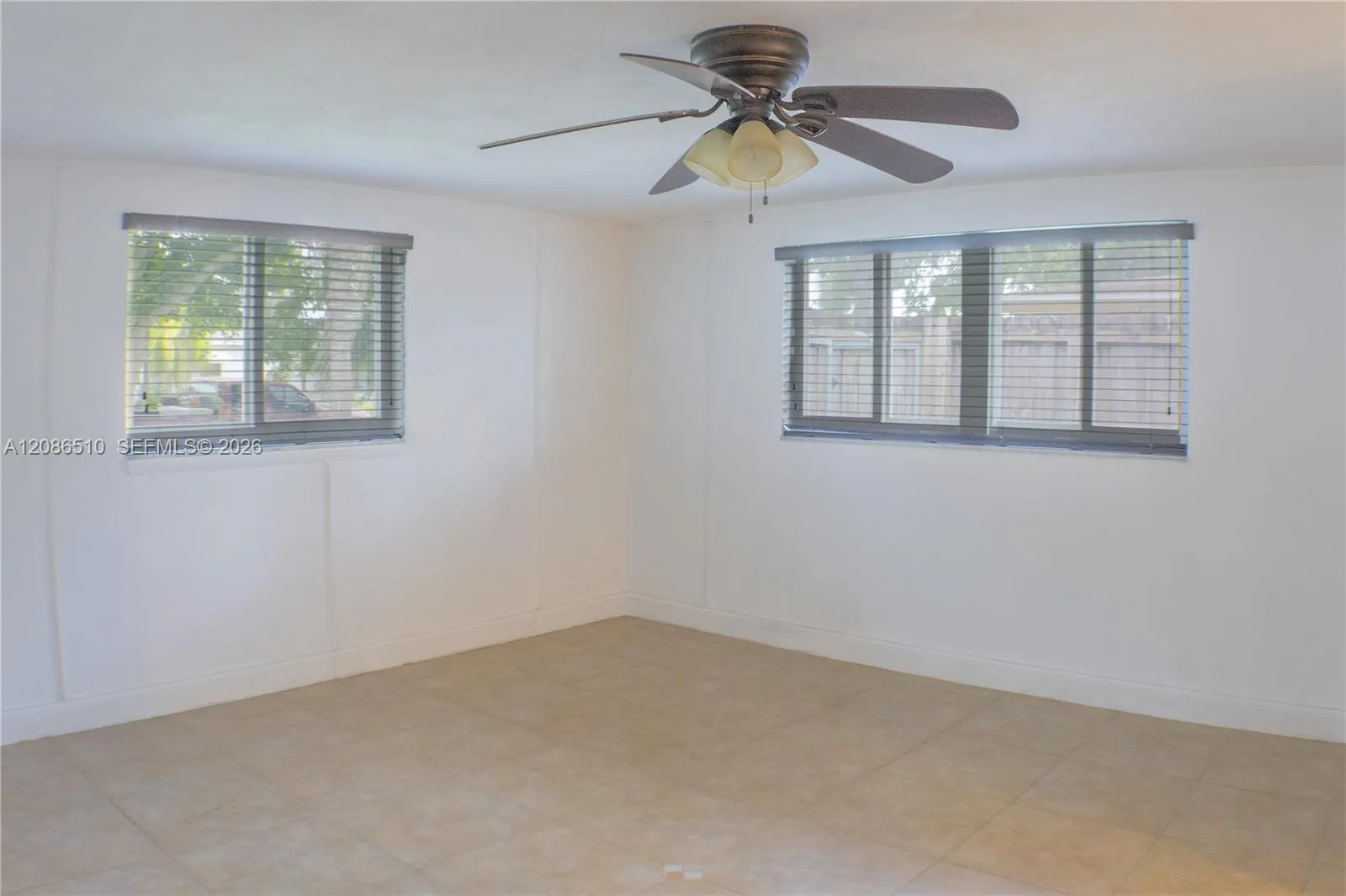 1308 NW 58th Terrace