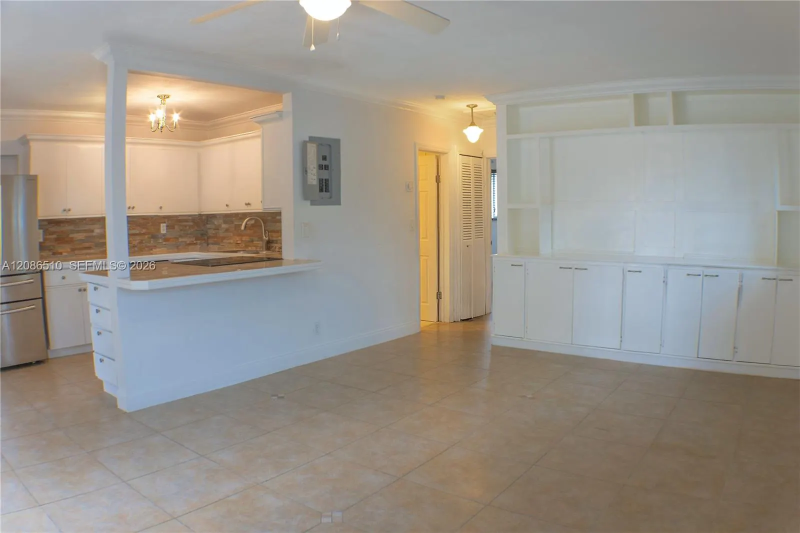 1308 NW 58th Terrace