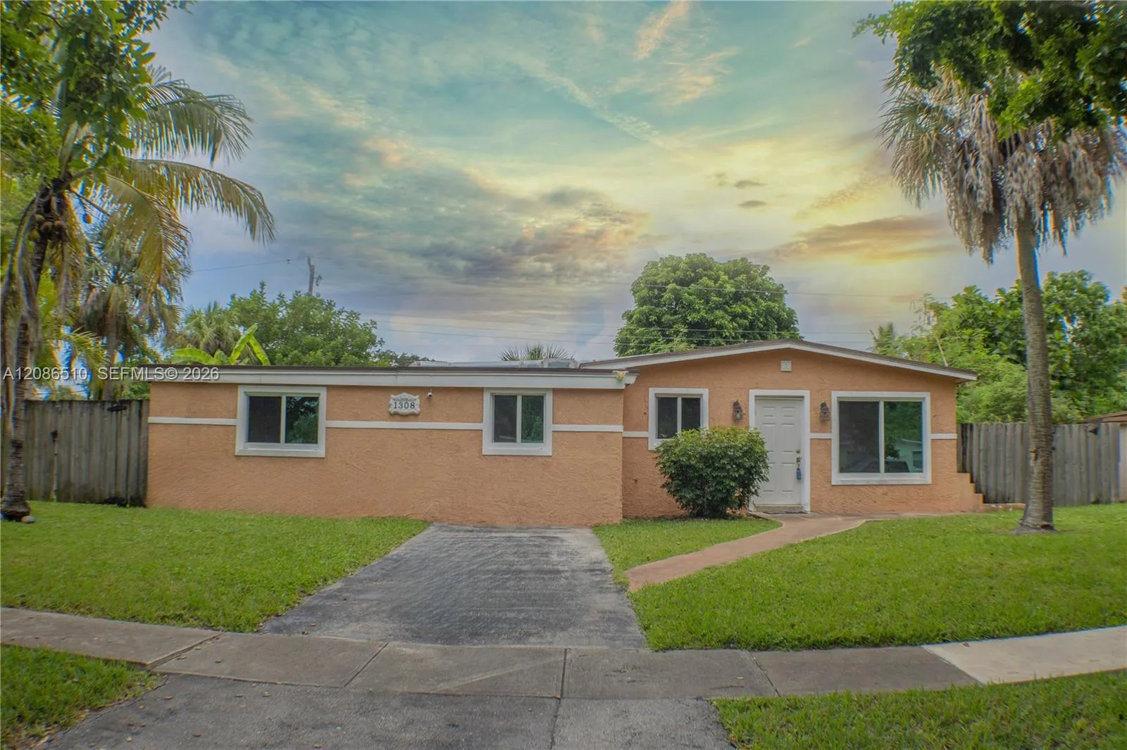 1308 NW 58th Terrace