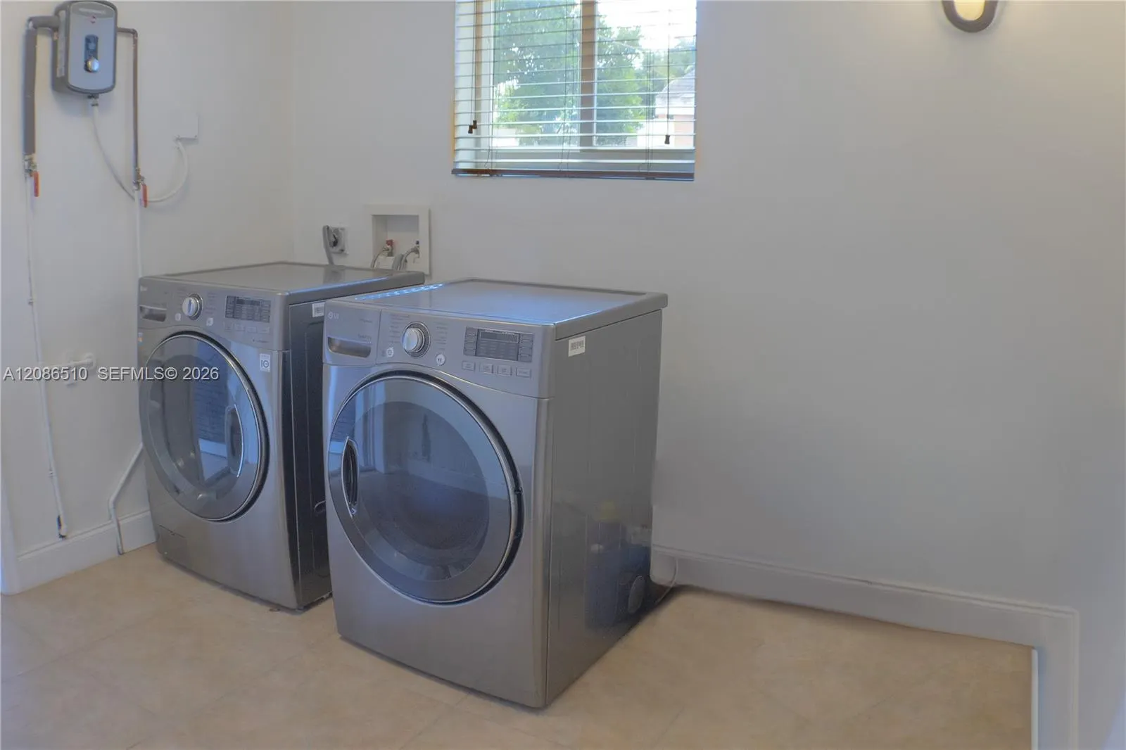 1308 NW 58th Terrace