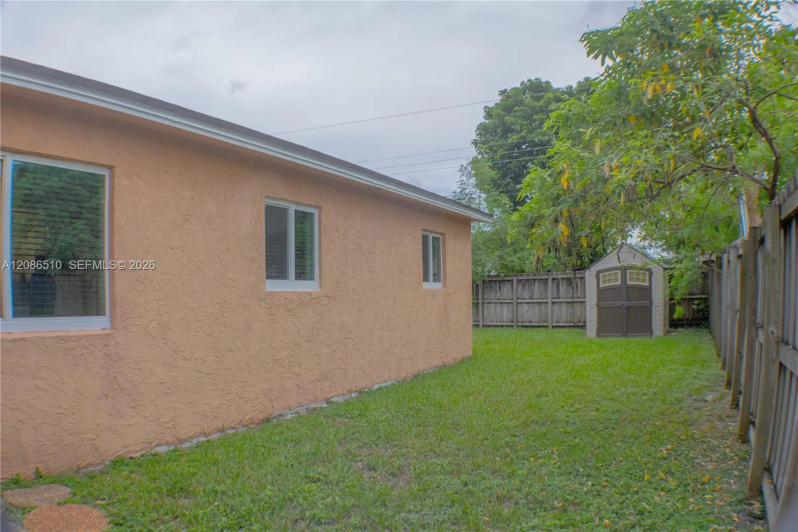 1308 NW 58th Terrace