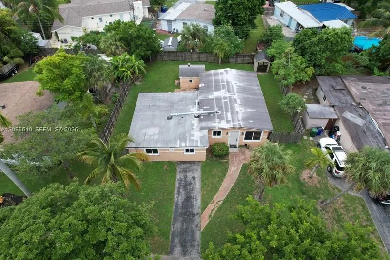 1308 NW 58th Terrace