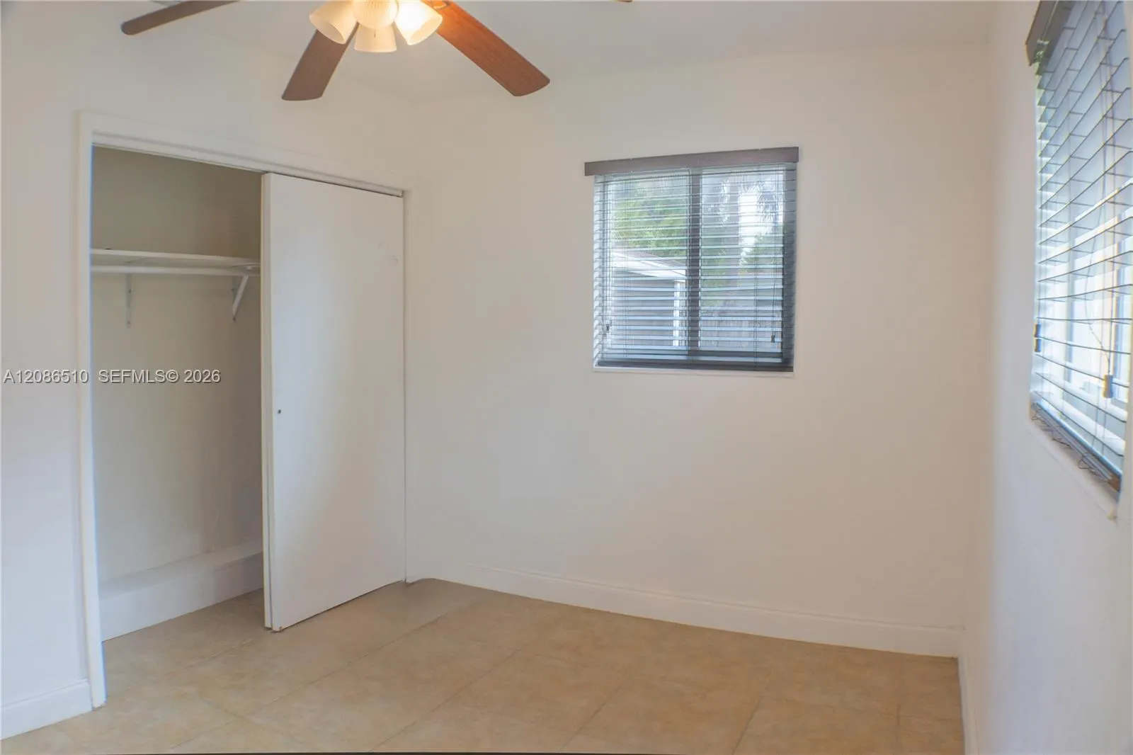1308 NW 58th Terrace