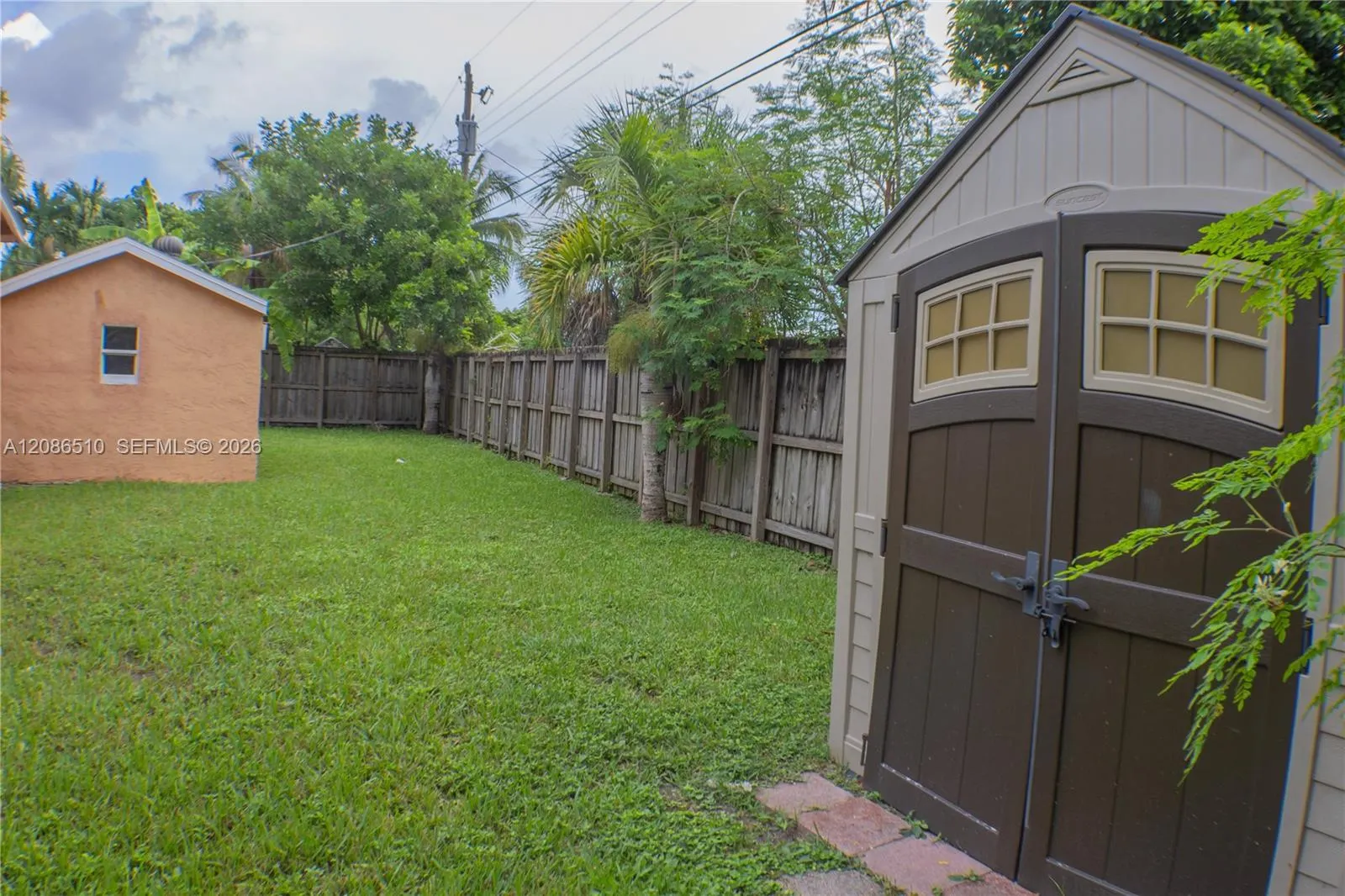 1308 NW 58th Terrace