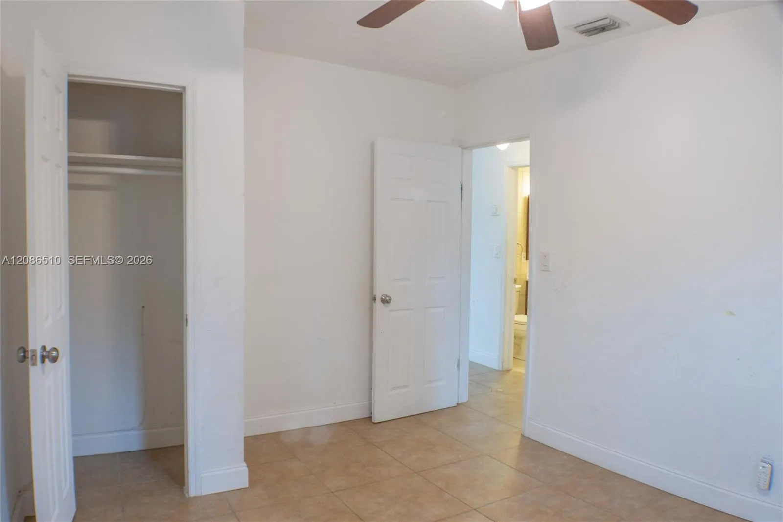 1308 NW 58th Terrace