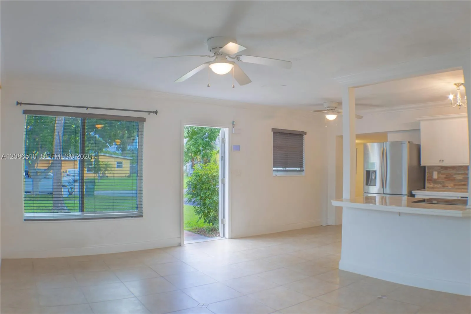 1308 NW 58th Terrace