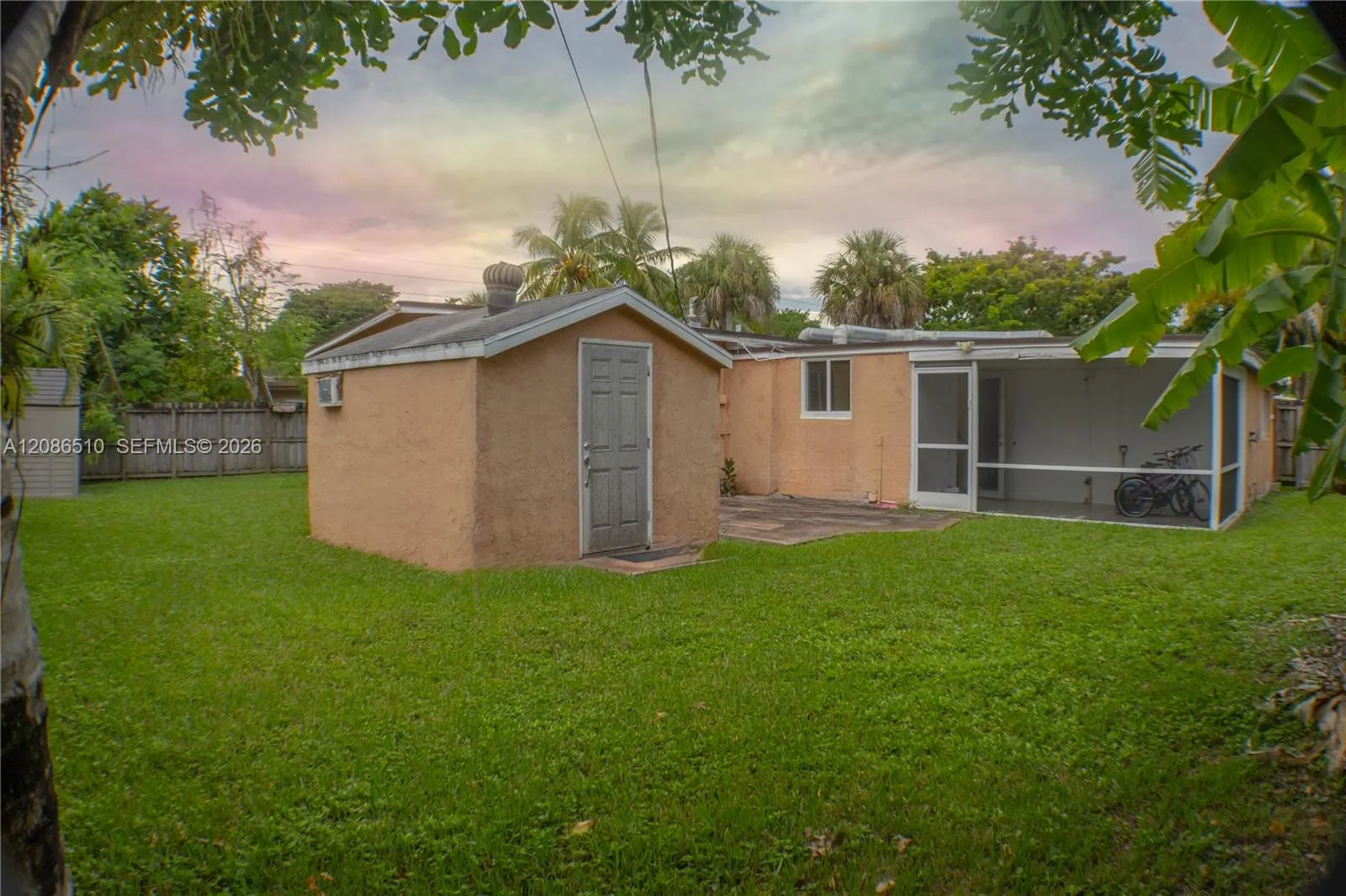 1308 NW 58th Terrace