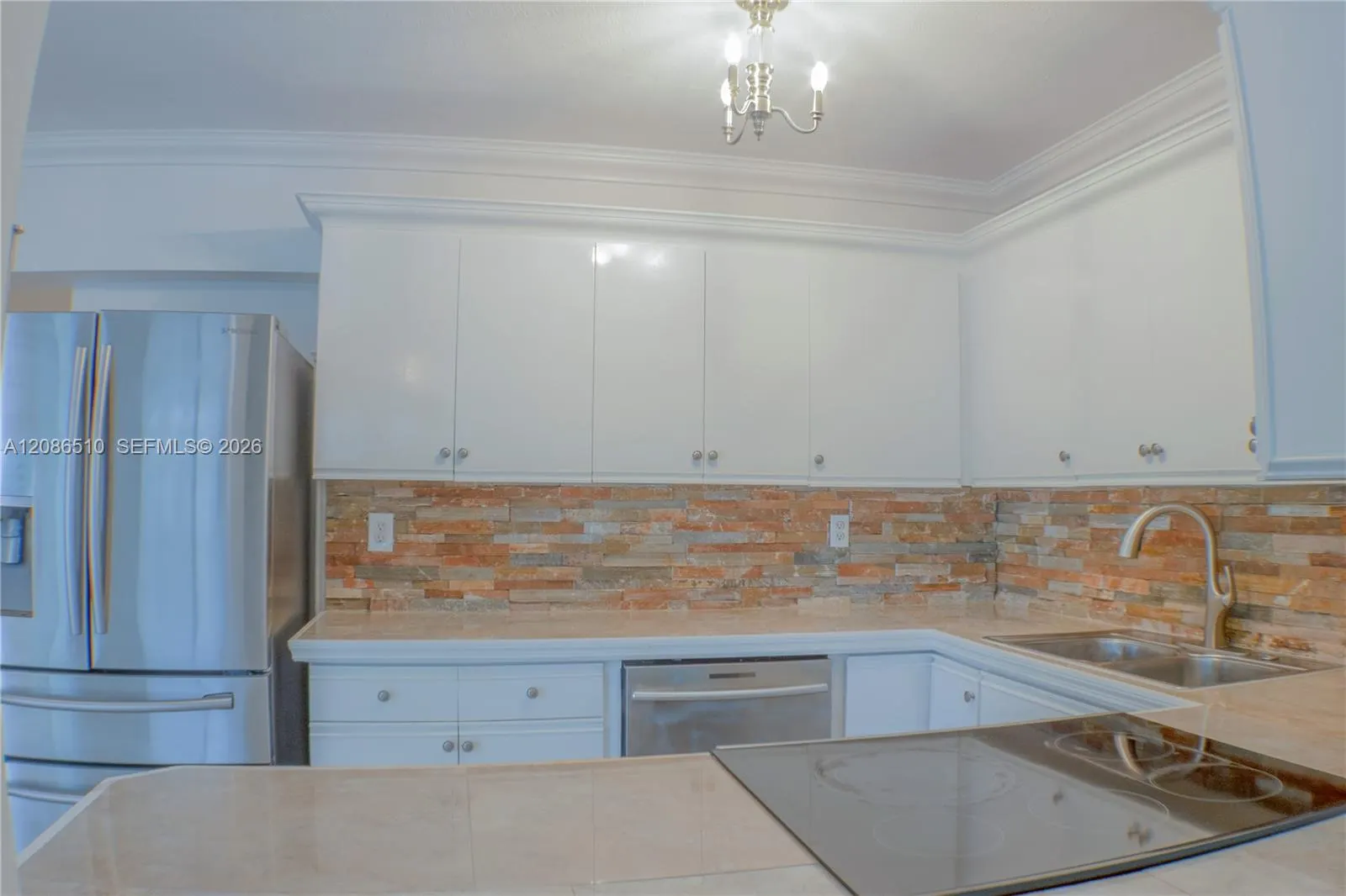 1308 NW 58th Terrace