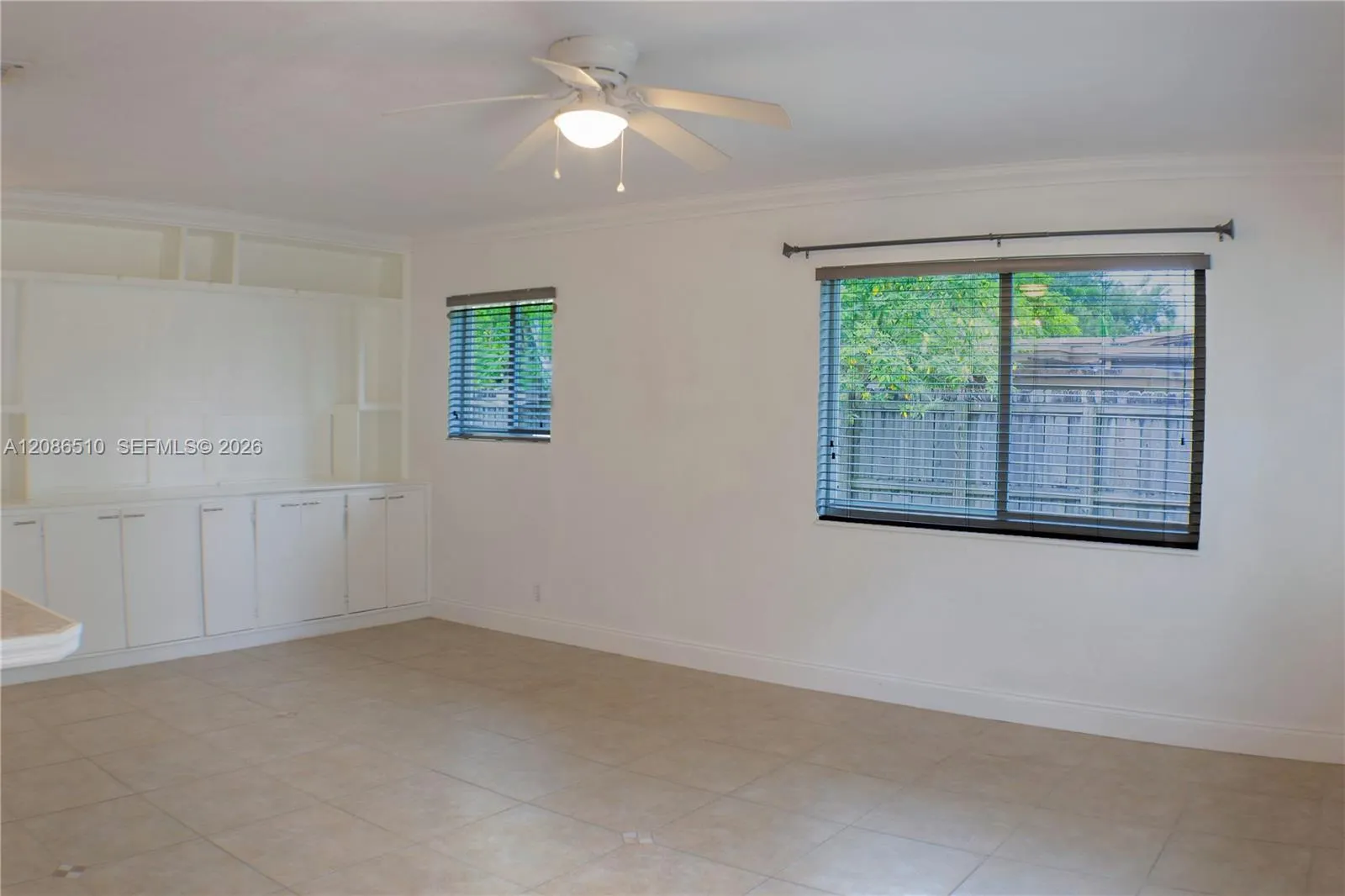 1308 NW 58th Terrace