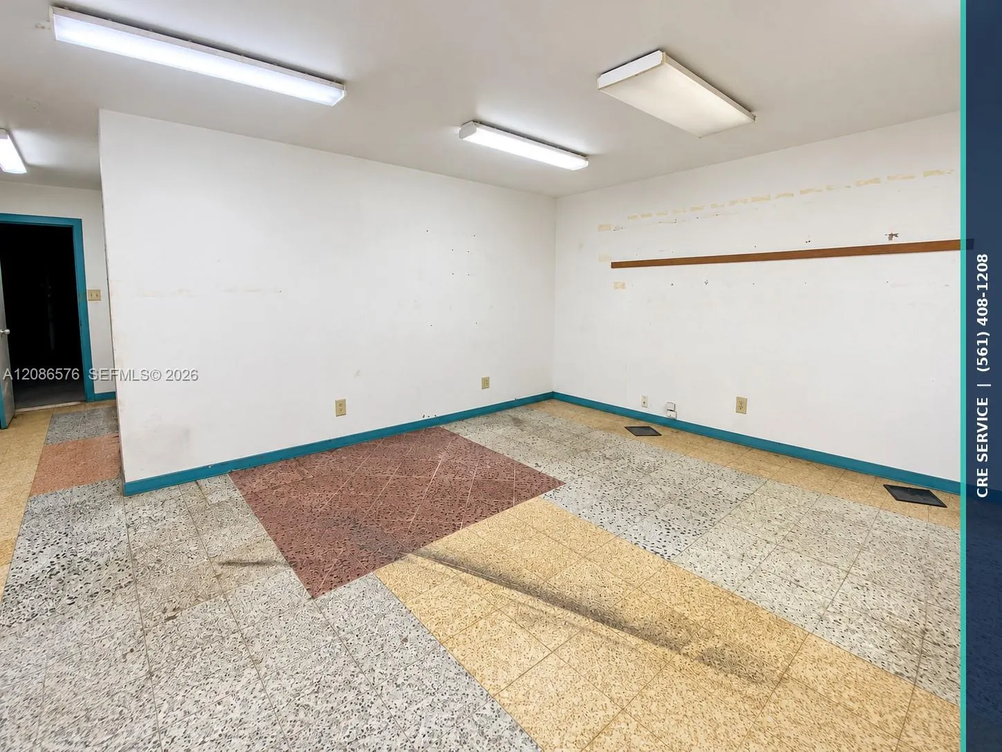 340 SW 21st Terrace
