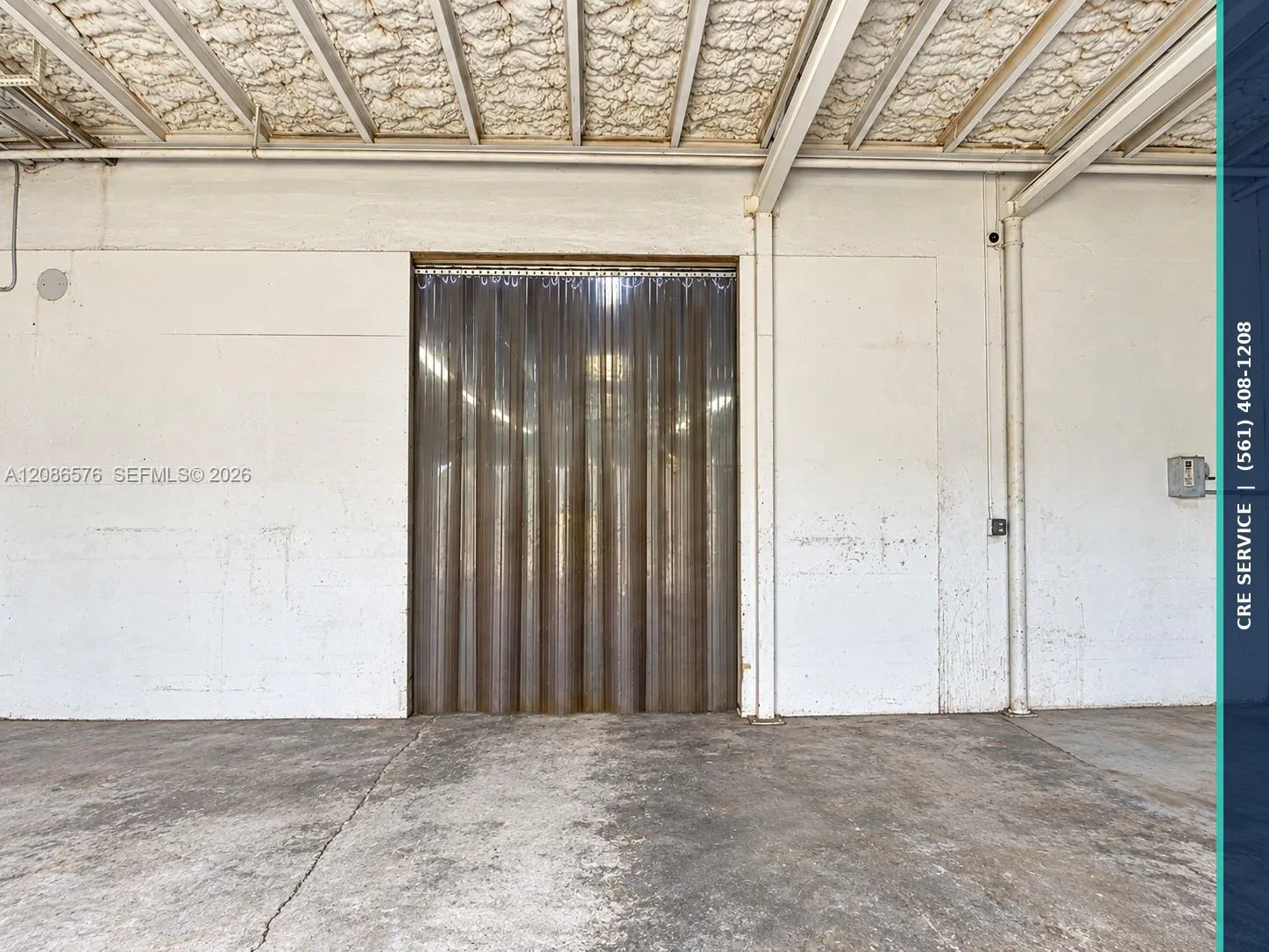 340 SW 21st Terrace