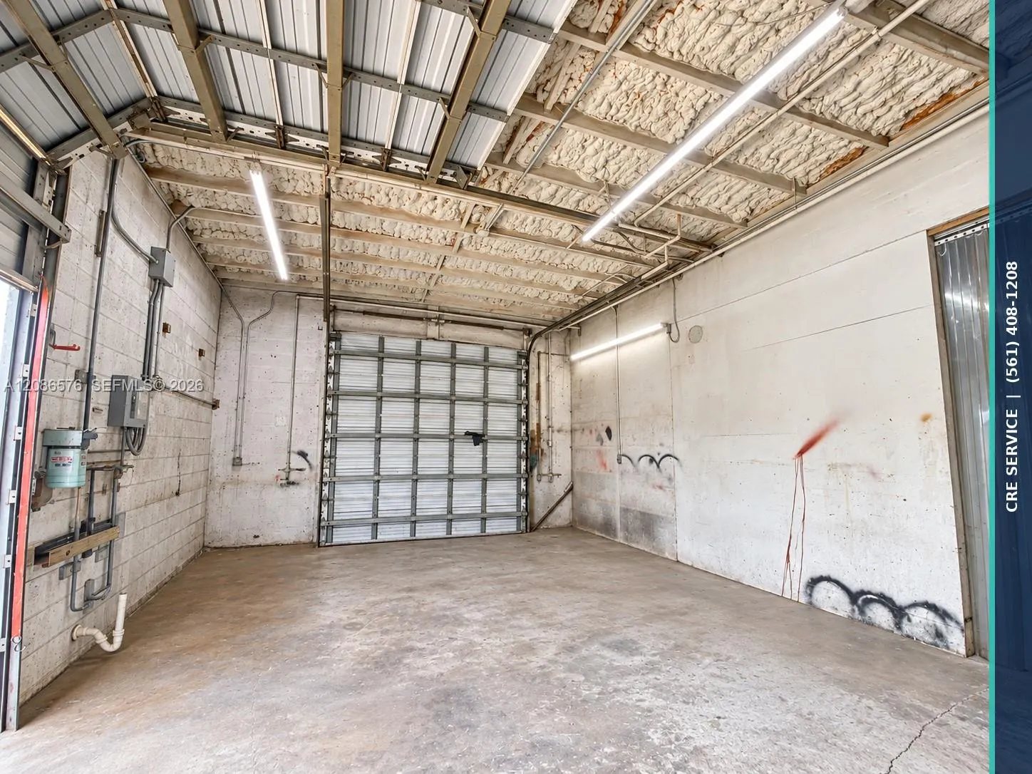 340 SW 21st Terrace