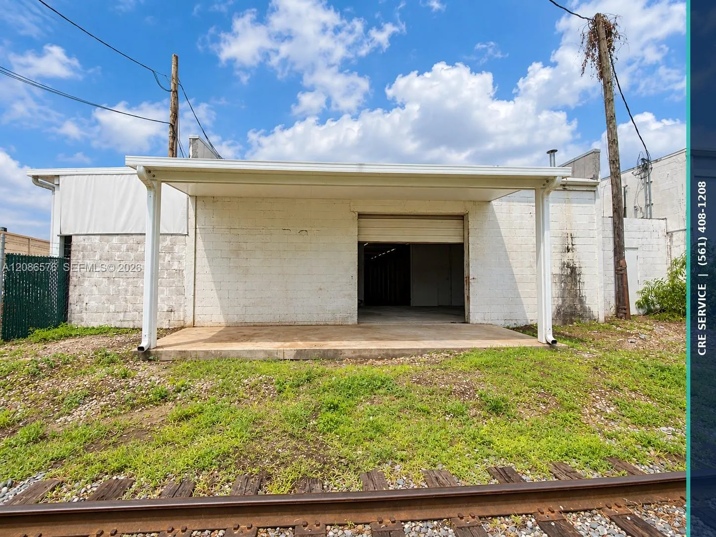 340 SW 21st Terrace