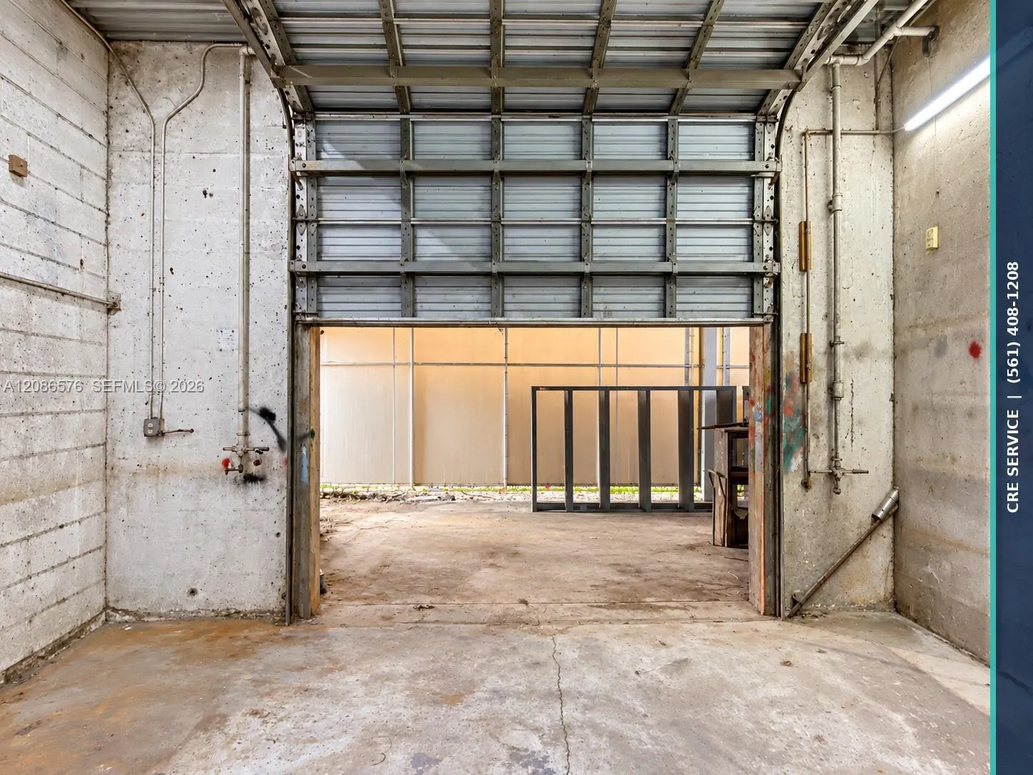340 SW 21st Terrace
